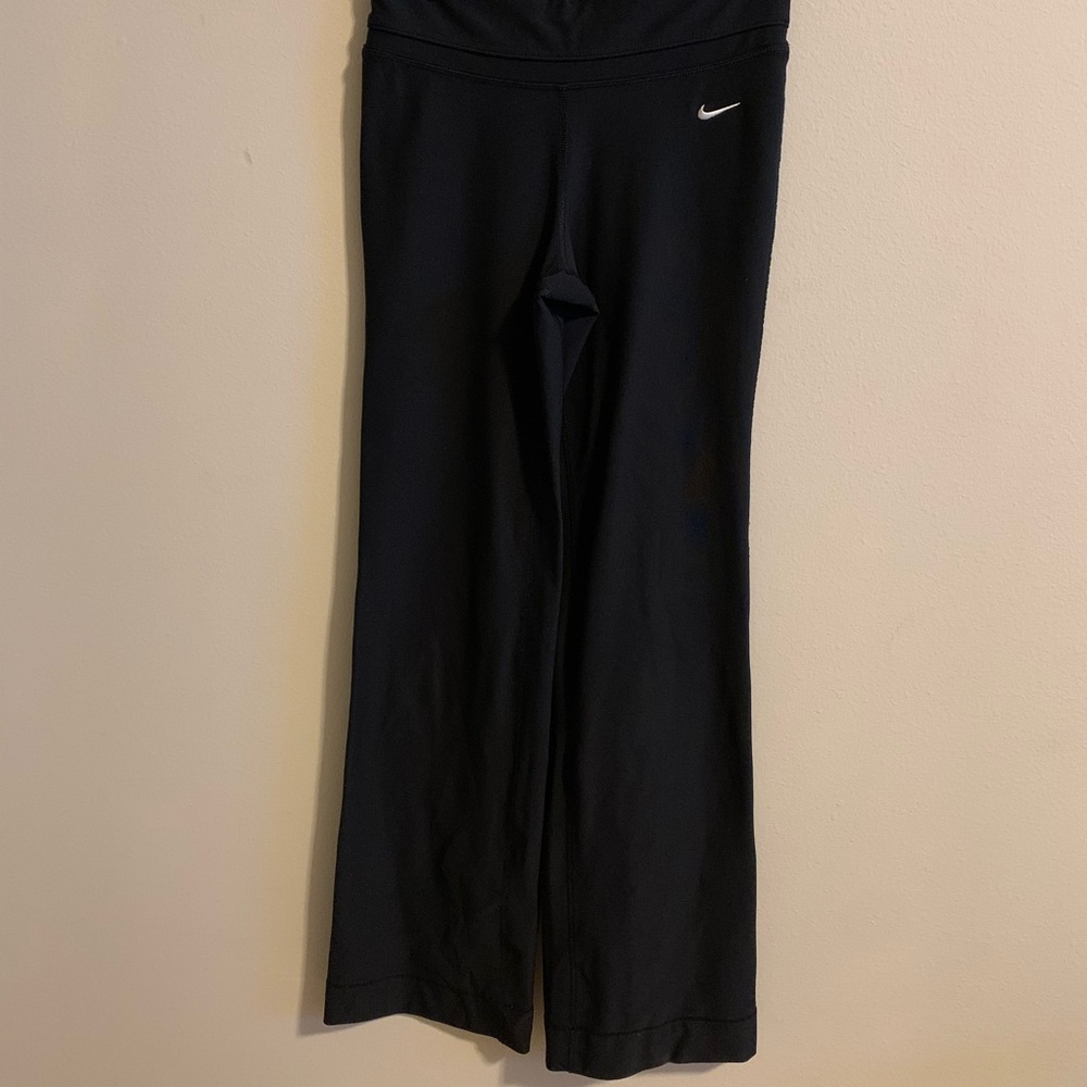 Nike pants